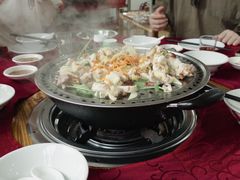 -友口福(大良店)