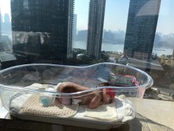 点击看大图 -巍阁高端月子会所