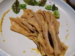-小大董·烤鸭(五棵松店)