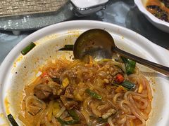 -九龙大酒店·金牌楚菜(武泰闸店)