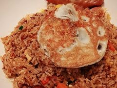 -卡朋西餐(悦汇城店)