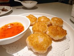 -顺峰顺水顺德菜(第一百货店)