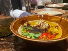 -串大叔炭火烤串·鸡西大冷面刀削面(总店)