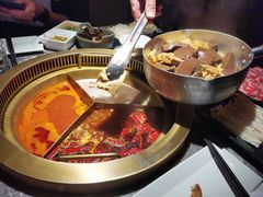 -麻路成都火锅(柏威年店)