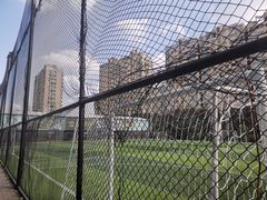 -洛克公园·篮球·足球(三林店)
