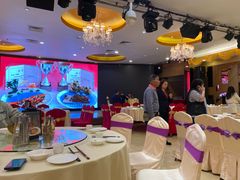 -益利大酒楼(井岸店)