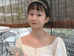 -BeauTea水仙(coco park店)