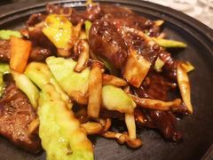 -泓历皇朝酒店(东亭店)