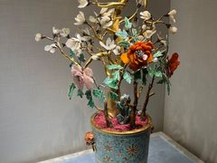 -故宫博物院(故宫)