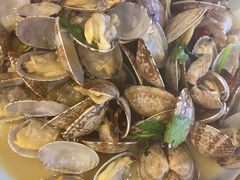 -荣祥海鲜·烟台菜(胜利路二部)