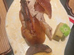 -炊江南·上海菜(国展华漕店)