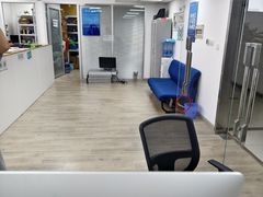 -电脑移动硬盘维修数据恢复西数wd希捷