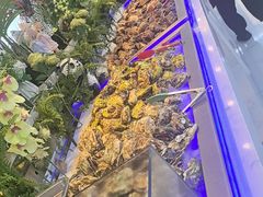 -春华海鲜城(广场西苑店)