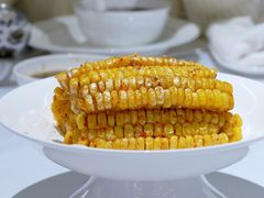 -红雀围·海鲜火锅(陆家嘴中心店)