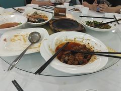 -和乐喜点(宝岗大道店)