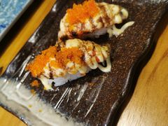 -天一料理(荔枝广场店)