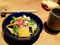 -松涛日本料理
