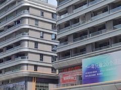 -万达广场(宜宾店)