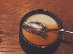 黑糖豆花-云海肴·汽锅鸡·云南菜(美罗城店)