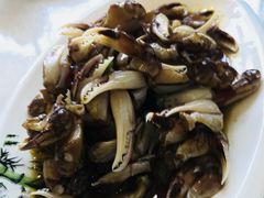 -北方饺子王·海肠捞饭·海鲜锅(山大店)