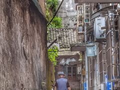 -张关合渣(航空大道店)