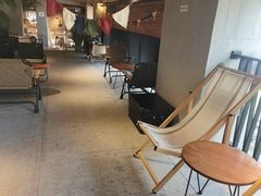 -喜马拉雅森(运河汇1958店)