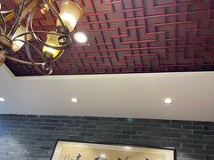-前门烤鸭(江东中路店)
