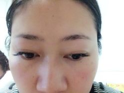 picture-逸日式美甲美睫工作室