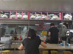 -华威达牛庄(黄埔大道西店)