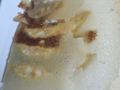 -好利来(梅江永旺店)