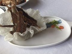 -930私房菜(欧阳路店)