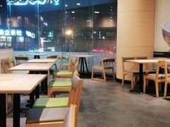 -大米先生(成都青龙街店)