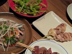 -Fukumimi·美醉堂 居酒屋(金尚店)