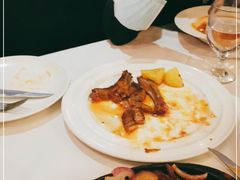 -太平馆西餐厅(北京路店)