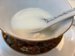 -壹零贰小馆(桂城石啃店)