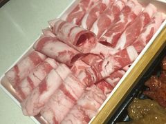 -火锅先生(五马街店)