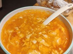 -和晟shèng铁锅炖·东北菜(南山店)