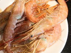 -台北A+A七喜饭店(德增街店)
