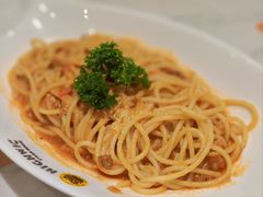 -海维克牛排馆HIGHWIC(青羊万达店)