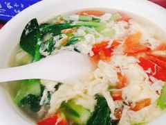 -黄牛肉馆·皖南土菜