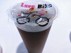 -解家河南菜(北环路店)