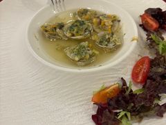 -红房子西菜馆(淮海中路店)