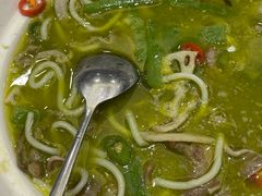 -海景壹号大酒店(滨湖店)