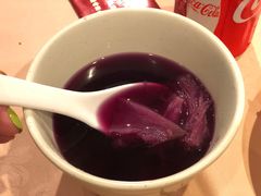-喜记避风塘炒辣蟹(总店)