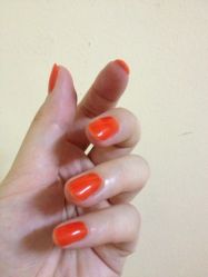 iphone_upload_pic-A-Best nail UP时尚美甲沙龙