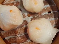 -鹅冠港式茶餐厅(来福士店)