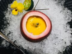 -道道鲜·崇明私房菜(五角场店)