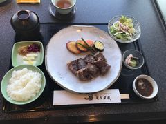 -モリタ屋(JR京都伊势丹店)
