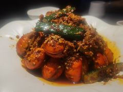 -虾胡闹龙虾馆(湄南河店)