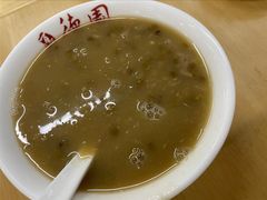 -百年德园(侯家塘店)
